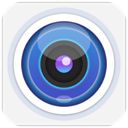 监控眼pro app手机赚钱软件