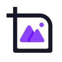 改图鸭app手机赚钱软件