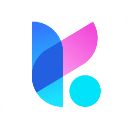 一刻相册app手机赚钱软件