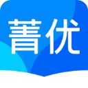 菁优网苹果版手机赚钱软件