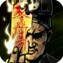 幽行玄城vivo版手机赚钱软件