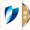深交所期权app手机赚钱软件