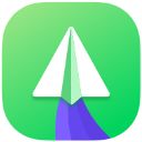 备份助手app手机赚钱软件