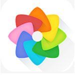 toolwiz photos手机赚钱软件