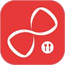 美味不用等app手机赚钱软件