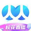 人人直播app手机赚钱软件