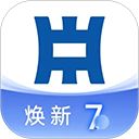 中原银行app手机赚钱软件