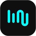 腾讯听听app手机赚钱软件