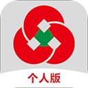 山东农信手机银行app手机赚钱软件