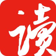 网易云阅读app手机赚钱软件