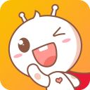 点点开黑官方版手机赚钱软件