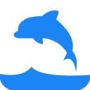 逐浪小说app手机赚钱软件