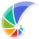 算法动画图解app手机赚钱软件