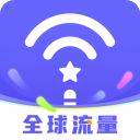 亿点连接app手机赚钱软件