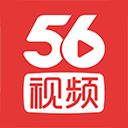 56视频App手机赚钱软件