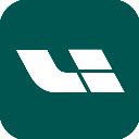 理想汽车控车app手机赚钱软件
