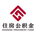 海南住房公积金查询管理手机版手机赚钱软件