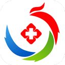 健康泰州app手机赚钱软件