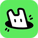 森林派对App手机赚钱软件