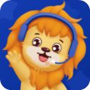 阿卡索学习中心APP手机赚钱软件