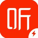 喜马拉雅极速版ios版手机赚钱软件