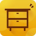 抽屉APP手机赚钱软件