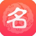嘉铭宝宝起名平台App手机赚钱软件