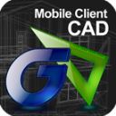 cad手机看图ios版手机赚钱软件