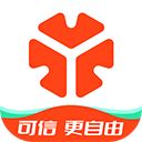 t3出行ios版手机赚钱软件
