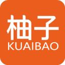 柚子快报app手机赚钱软件