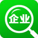 企业查询宝app手机赚钱软件