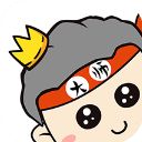 头像制作大师app手机赚钱软件