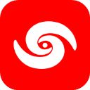 视觉3Dapp手机赚钱软件
