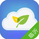 临沂环境app手机赚钱软件
