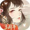 凌云诺手游官方版手机赚钱软件