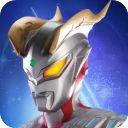 奥特曼格斗英雄手机版(Ultraman：Fighting Heroes)手机赚钱软件