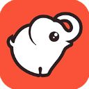 头像精灵app手机赚钱软件