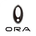 欧拉ORA app手机赚钱软件