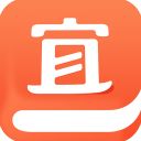 宜搜小说app手机赚钱软件