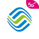 中国移动江苏App官方版手机赚钱软件