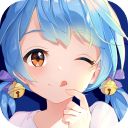 人气动漫大乱斗果盘版手机赚钱软件