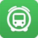 长春掌上公交app手机赚钱软件