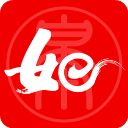 如e如皋app手机赚钱软件