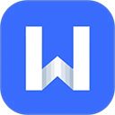 手机Word文档app手机赚钱软件