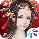 京门风月手游好玩友版本手机赚钱软件