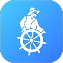 雅思哥app手机赚钱软件
