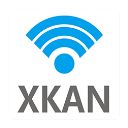WIFI密码查看器最新版手机赚钱软件