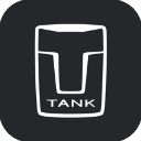 坦克TANK app手机赚钱软件