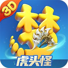 梦幻西游三维版官方版手机赚钱软件