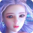 太古神王vivo版手机赚钱软件